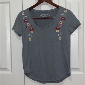 Aeropostale Top